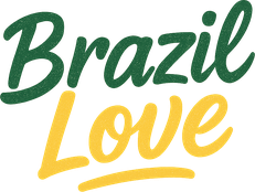 BrazilLovePG Logo